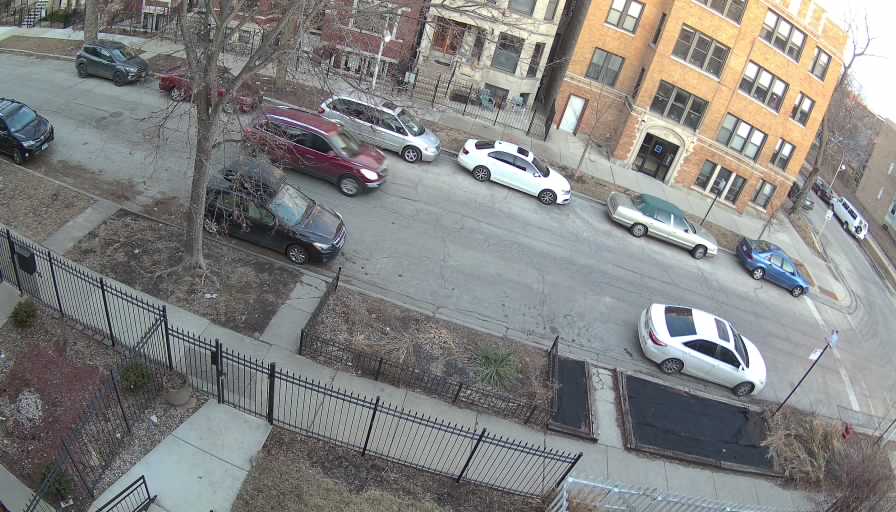 Reolink Camera One_00_Reolink Home Hub One_20260227173028.jpg